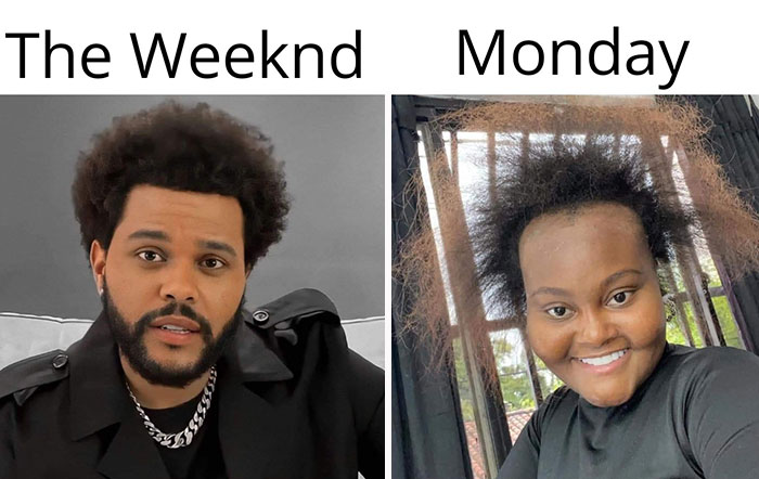65 Monday Memes To Make Your Monday A Little Less Miserable