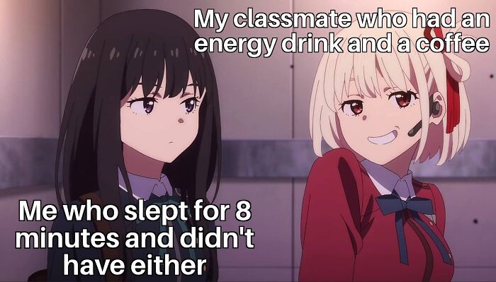 65 Monday Memes To Make Your Monday A Little Less Miserable