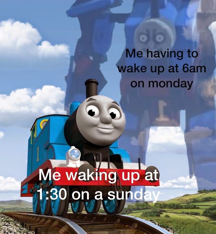 65 Monday Memes To Make Your Monday A Little Less Miserable