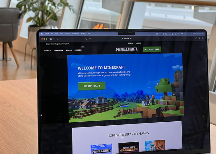 40 Bits Of History That People Are Shocked To Learn Happened Simultaneously 40 Bits Of History That People Are Shocked To Learn Happened Simultaneously