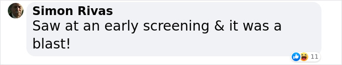 ‘Oppenheimer’ Breaks Several IMAX Records, And Here’s How The Movie Compares To The Real Story ‘Oppenheimer’ Breaks Several IMAX Records, And Here’s How The Movie Compares To The Real Story