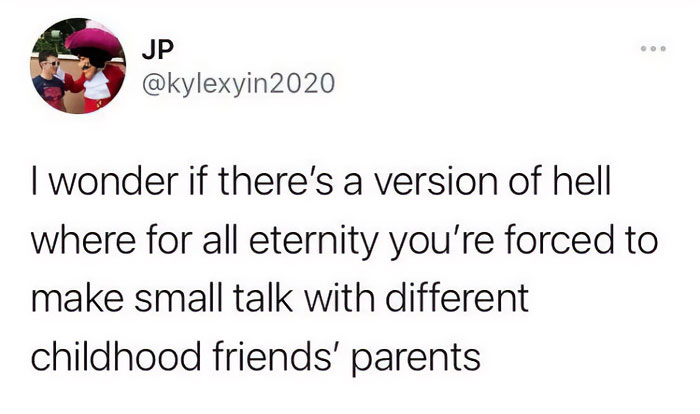 Satan Has An Instagram Account, And It’s Funny As Hell (35 New Pics)