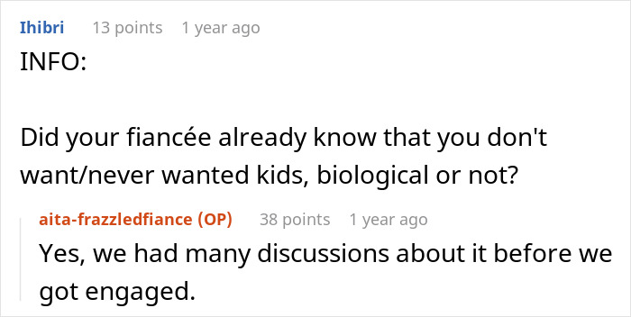 Couple At Breaking Point After Horrid Accident: “I’m Making Her Choose Between Me And The Kids” Couple At Breaking Point After Horrid Accident: “I’m Making Her Choose Between Me And The Kids”