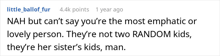 Couple At Breaking Point After Horrid Accident: “I’m Making Her Choose Between Me And The Kids” Couple At Breaking Point After Horrid Accident: “I’m Making Her Choose Between Me And The Kids”