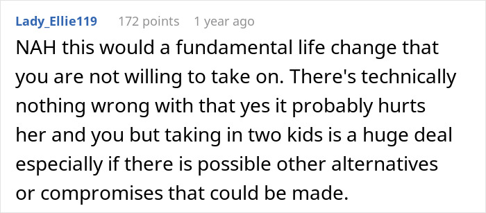 Couple At Breaking Point After Horrid Accident: “I’m Making Her Choose Between Me And The Kids” Couple At Breaking Point After Horrid Accident: “I’m Making Her Choose Between Me And The Kids”