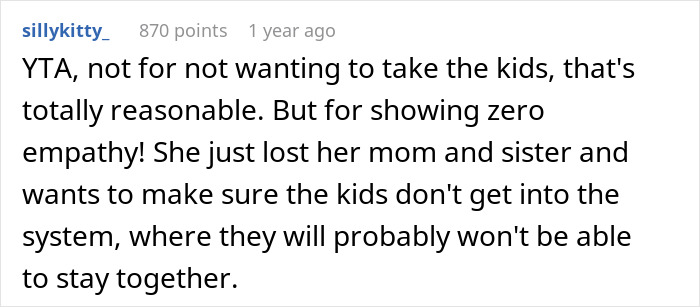 Couple At Breaking Point After Horrid Accident: “I’m Making Her Choose Between Me And The Kids” Couple At Breaking Point After Horrid Accident: “I’m Making Her Choose Between Me And The Kids”