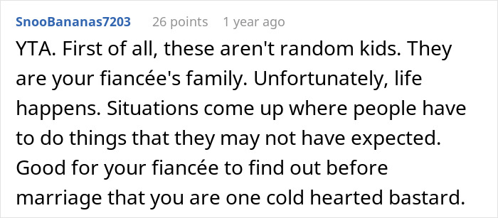 Couple At Breaking Point After Horrid Accident: “I’m Making Her Choose Between Me And The Kids” Couple At Breaking Point After Horrid Accident: “I’m Making Her Choose Between Me And The Kids”