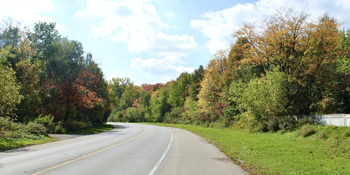 Pictures Of Fall Taken All Around The Waterloo Area (25 Pics) Pictures Of Fall Taken All Around The Waterloo Area (25 Pics)
