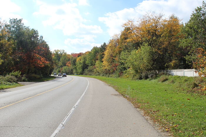 Pictures Of Fall Taken All Around The Waterloo Area (25 Pics) Pictures Of Fall Taken All Around The Waterloo Area (25 Pics)
