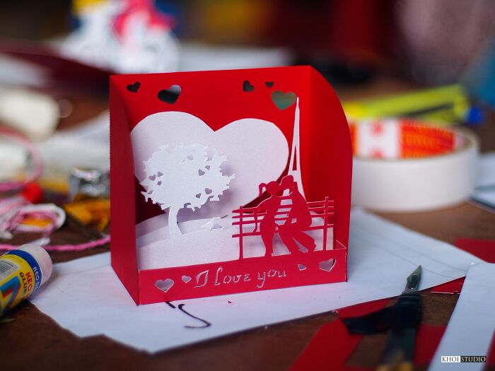 I Take Pictures Of Everyday Life In Central Vietnam (26 Pics) I Take Pictures Of Everyday Life In Central Vietnam (26 Pics)