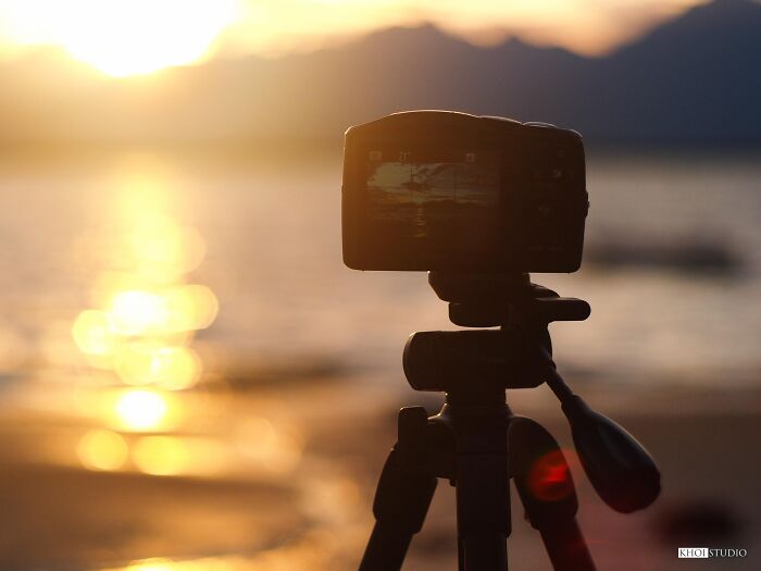 I Take Pictures Of Everyday Life In Central Vietnam (26 Pics) I Take Pictures Of Everyday Life In Central Vietnam (26 Pics)