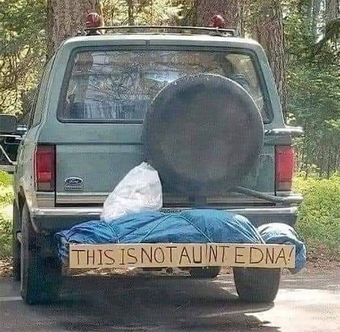 50 Of The Best Rare And Unusual And Funny Signs 50 Of The Best Rare And Unusual And Funny Signs