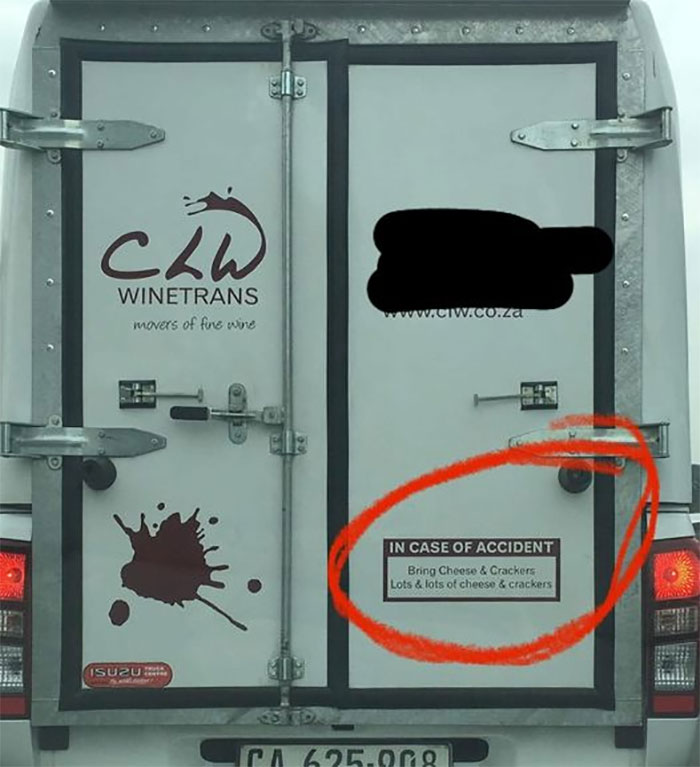 50 Of The Best Rare And Unusual And Funny Signs 50 Of The Best Rare And Unusual And Funny Signs