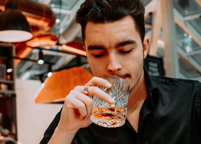 45 Small Habits That Had A Massive Positive Effect On These People’s Lives 45 Small Habits That Had A Massive Positive Effect On These People’s Lives