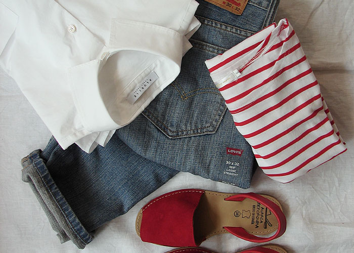 45 Small Habits That Had A Massive Positive Effect On These People’s Lives 45 Small Habits That Had A Massive Positive Effect On These People’s Lives