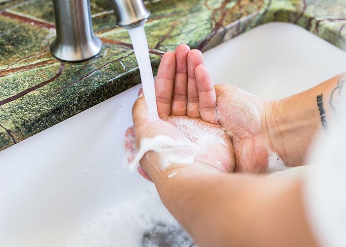 45 Small Habits That Had A Massive Positive Effect On These People’s Lives 45 Small Habits That Had A Massive Positive Effect On These People’s Lives