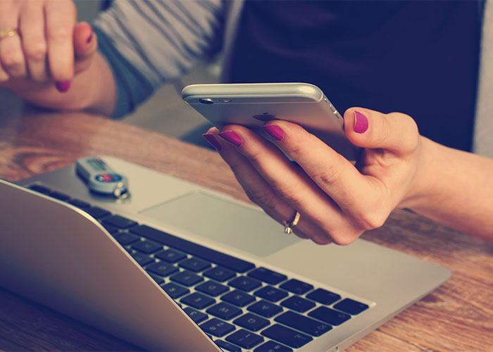 45 Small Habits That Had A Massive Positive Effect On These People’s Lives 45 Small Habits That Had A Massive Positive Effect On These People’s Lives