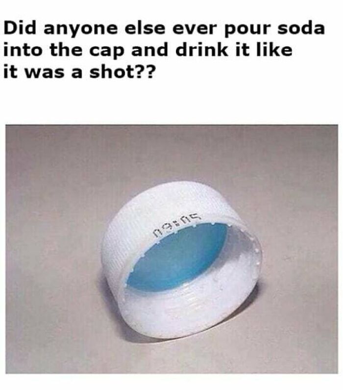 50 Glorious ’90s Memes That You May Be Too Young For 50 Glorious ’90s Memes That You May Be Too Young For