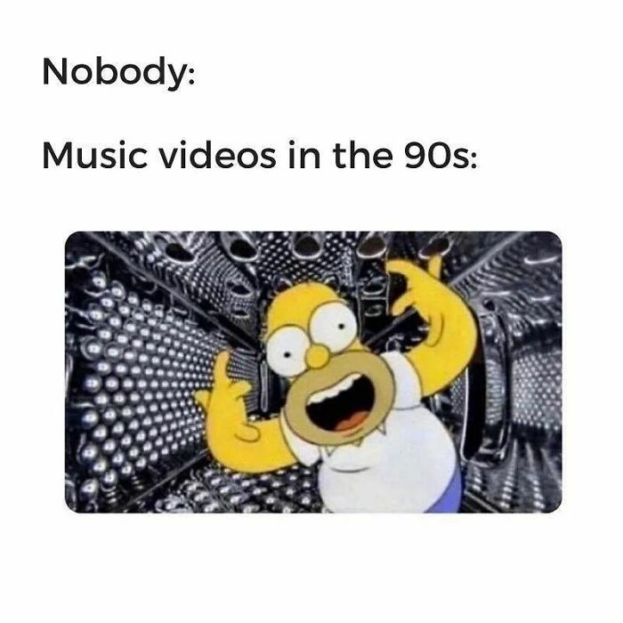 50 Glorious ’90s Memes That You May Be Too Young For 50 Glorious ’90s Memes That You May Be Too Young For