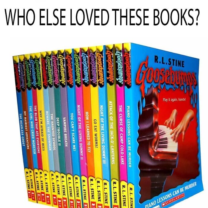 50 Glorious ’90s Memes That You May Be Too Young For 50 Glorious ’90s Memes That You May Be Too Young For