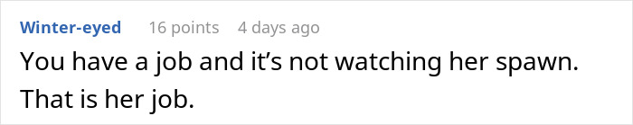 “Call CPS”: Mom Insults Stranger After She Refuses To Watch Her Kid While She Shops “Call CPS”: Mom Insults Stranger After She Refuses To Watch Her Kid While She Shops