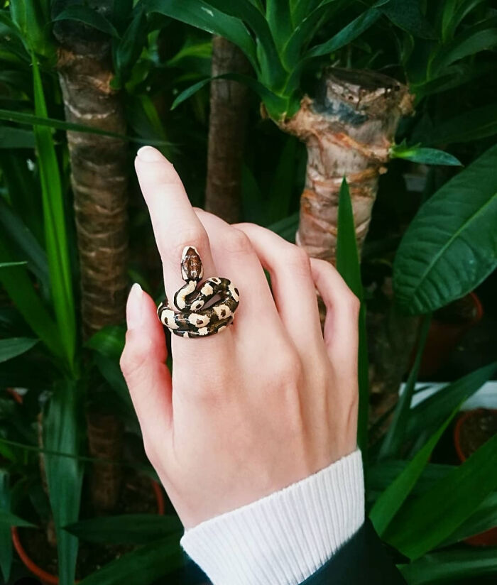 50 Times People Made Something Really Cool And Just Had To Share It In This Online Group (New Pics) 50 Times People Made Something Really Cool And Just Had To Share It In This Online Group (New Pics)