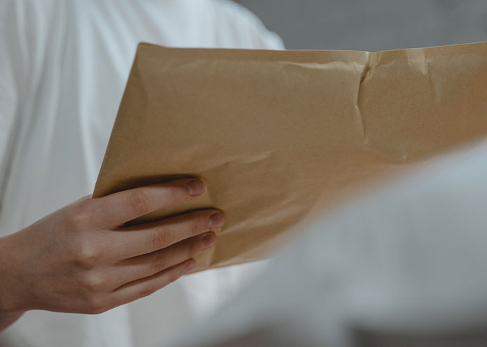 People Share 30 Crimes That You Probably Don&#8217;t Even Know Are Crimes