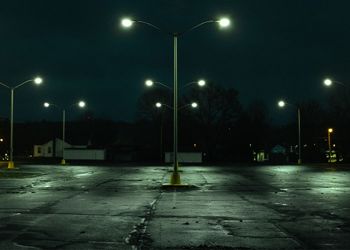 People Share 30 Crimes That You Probably Don&#8217;t Even Know Are Crimes