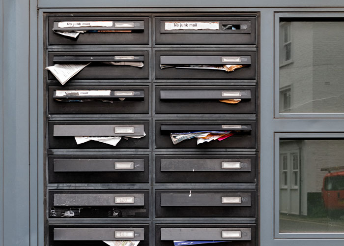 People Share 30 Crimes That You Probably Don&#8217;t Even Know Are Crimes