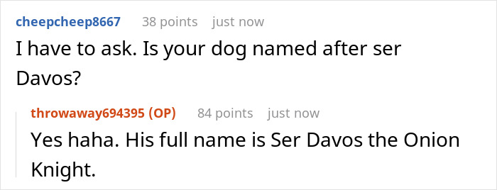 Spoiled Teenager Gets His Birthday Plans Dashed After Aunt Refuses To Host His Birthday Party Spoiled Teenager Gets His Birthday Plans Dashed After Aunt Refuses To Host His Birthday Party