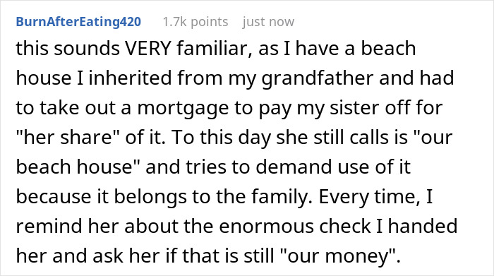Spoiled Teenager Gets His Birthday Plans Dashed After Aunt Refuses To Host His Birthday Party Spoiled Teenager Gets His Birthday Plans Dashed After Aunt Refuses To Host His Birthday Party
