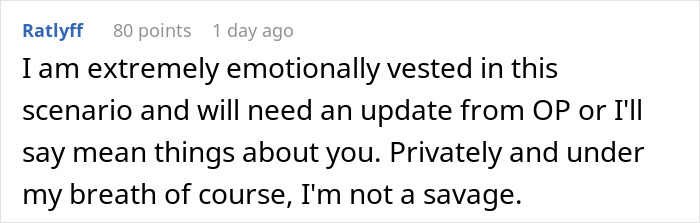 “I Think I Got Fired And They Forgot To Tell Me”