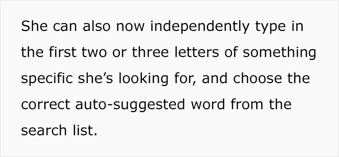 Mom Looks For Sympathy After Revealing Her Toddler Gets Hours Of iPad Daily, Gets None Online