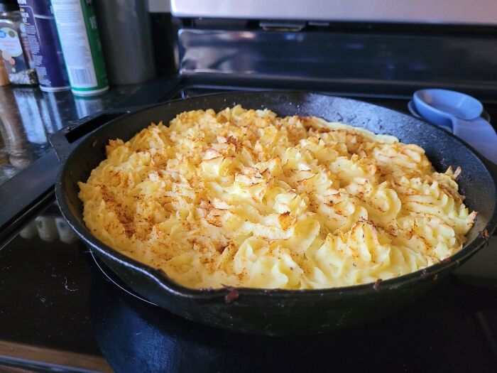 Hey, Pandas, What’s One Of Your Most Significant Kitchen Fails? (Closed) Hey, Pandas, What’s One Of Your Most Significant Kitchen Fails? (Closed)