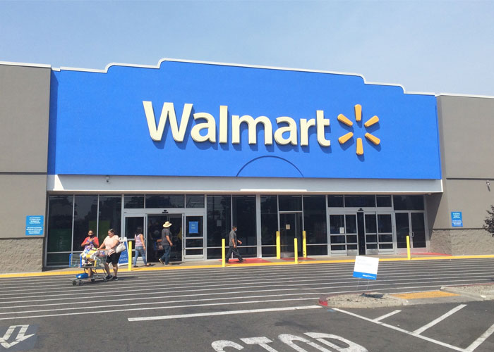 “Today I Learned”: People Share 50 Fascinating Things They Didn’t Learn In School (New Pics) “Today I Learned”: People Share 50 Fascinating Things They Didn’t Learn In School (New Pics)