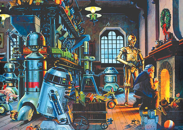 “Today I Learned”: People Share 50 Fascinating Things They Didn’t Learn In School (New Pics) “Today I Learned”: People Share 50 Fascinating Things They Didn’t Learn In School (New Pics)