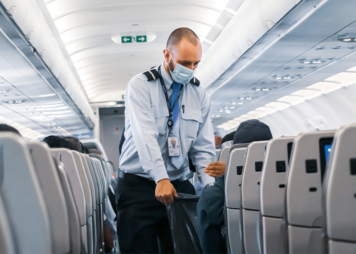 45 Hilarious Conversations People Overheard On A Plane And Decided Were Too Good Not To Share 45 Hilarious Conversations People Overheard On A Plane And Decided Were Too Good Not To Share