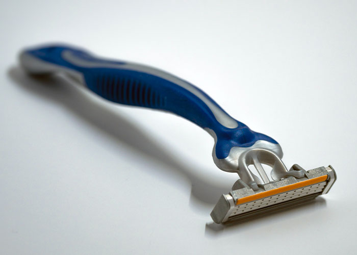 45 Hilarious Conversations People Overheard On A Plane And Decided Were Too Good Not To Share 45 Hilarious Conversations People Overheard On A Plane And Decided Were Too Good Not To Share