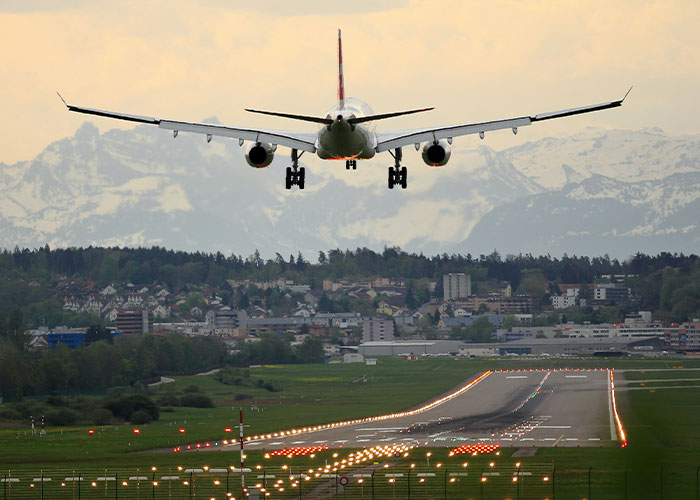 45 Hilarious Conversations People Overheard On A Plane And Decided Were Too Good Not To Share 45 Hilarious Conversations People Overheard On A Plane And Decided Were Too Good Not To Share