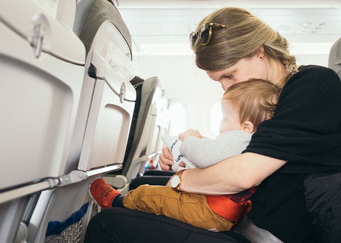 45 Hilarious Conversations People Overheard On A Plane And Decided Were Too Good Not To Share 45 Hilarious Conversations People Overheard On A Plane And Decided Were Too Good Not To Share