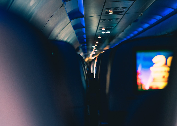 45 Hilarious Conversations People Overheard On A Plane And Decided Were Too Good Not To Share 45 Hilarious Conversations People Overheard On A Plane And Decided Were Too Good Not To Share