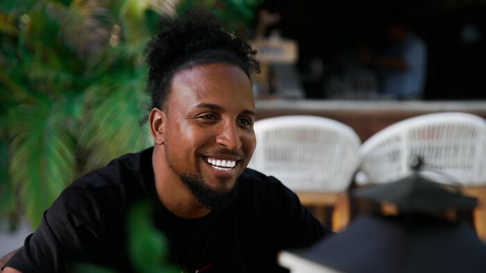 40 &#8220;Street Smart&#8221; Tips That Everyone Should Know