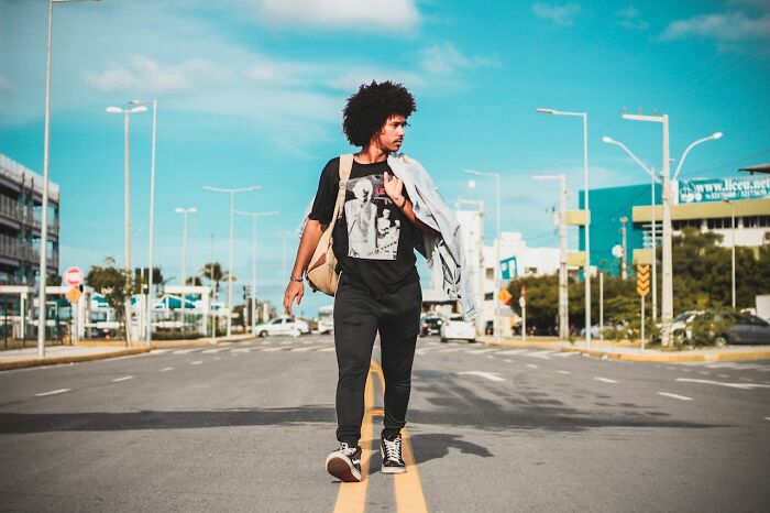 40 &#8220;Street Smart&#8221; Tips That Everyone Should Know