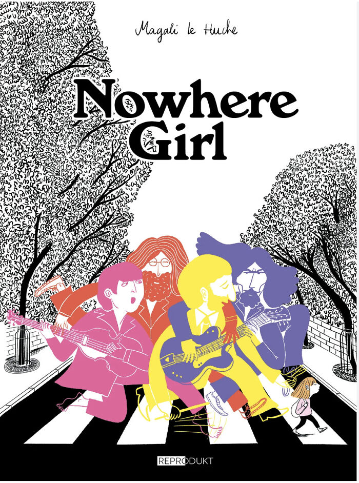 Hey Pandas, Share Your Favorite Book (Closed)