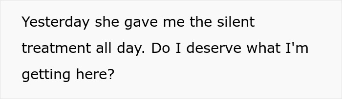 Girlfriend Is Furious Her Boyfriend Ditched Her During A 5K Run To “Have A Better Time”
