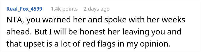 Girlfriend Is Furious Her Boyfriend Ditched Her During A 5K Run To “Have A Better Time”