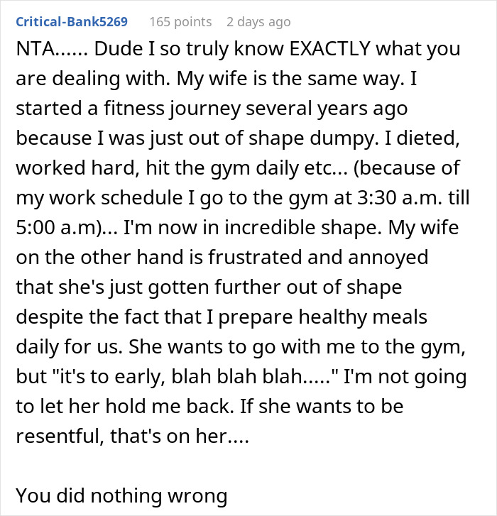 Girlfriend Is Furious Her Boyfriend Ditched Her During A 5K Run To “Have A Better Time” Girlfriend Is Furious Her Boyfriend Ditched Her During A 5K Run To “Have A Better Time”