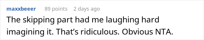 Girlfriend Is Furious Her Boyfriend Ditched Her During A 5K Run To “Have A Better Time”
