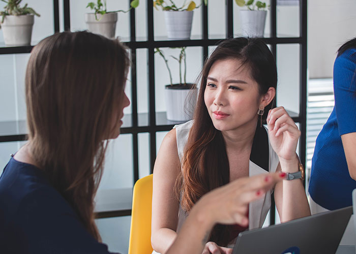 People Come After This Couple After They Shared They Don’t Want Kids And Got The “Snip” People Come After This Couple After They Shared They Don’t Want Kids And Got The “Snip”