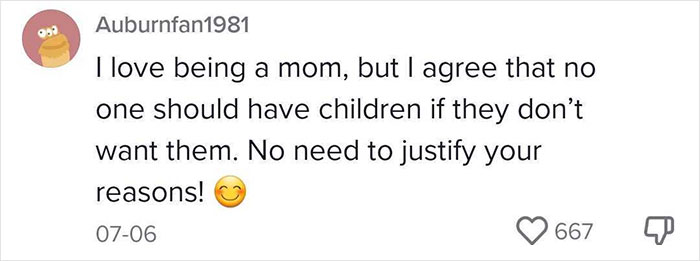 People Come After This Couple After They Shared They Don’t Want Kids And Got The “Snip” People Come After This Couple After They Shared They Don’t Want Kids And Got The “Snip”